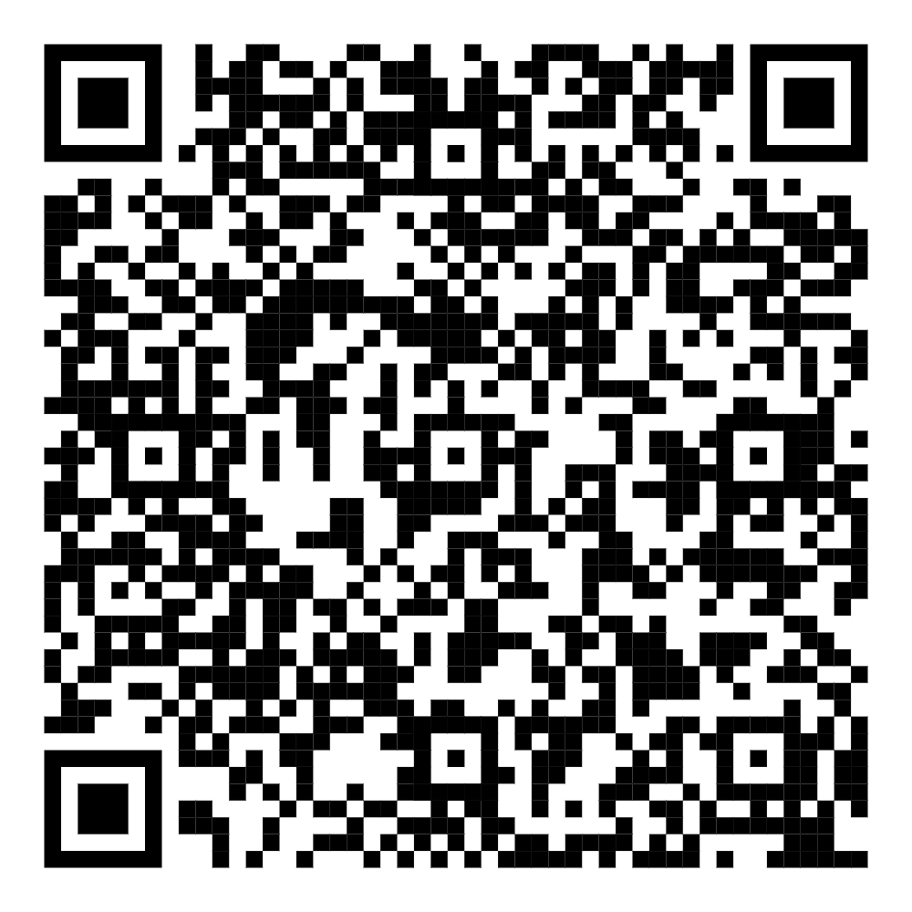 qr-code-android