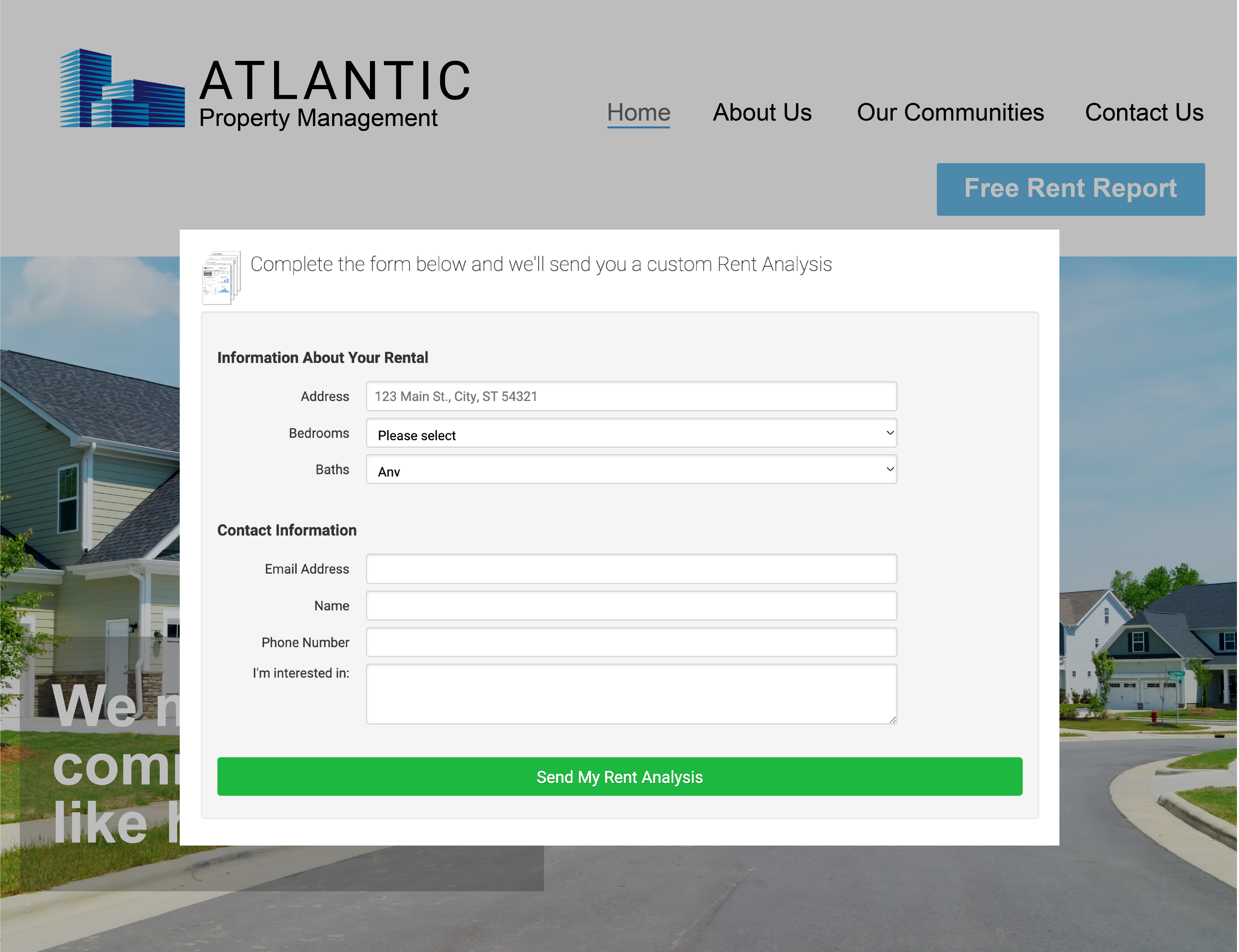 lead-generation