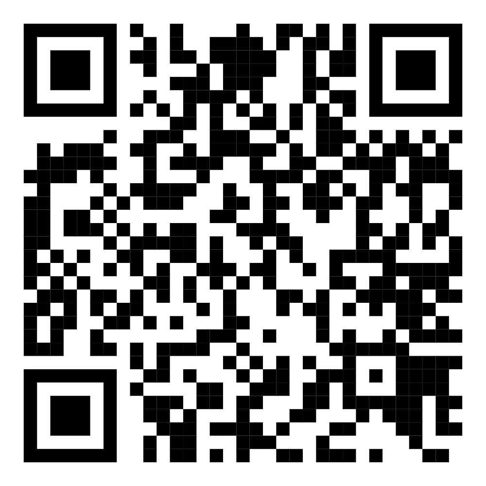 qr-code-apple